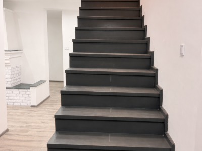 Eladó családi ház - Győrújbarát / 16. kép