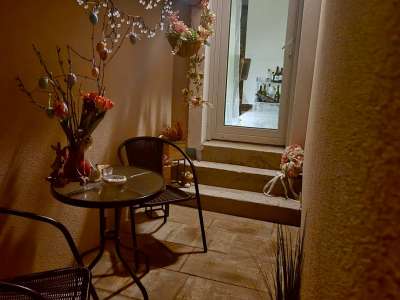 Eladó családi ház - Győr / 17. kép