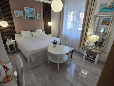 Eladó családi ház - Győr / 11. kép