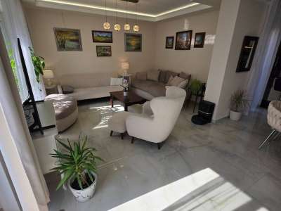 Eladó családi ház - Győr / 2. kép