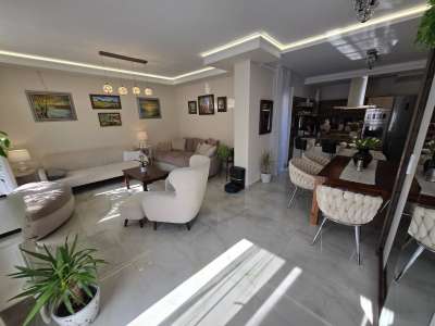 Eladó családi ház - Győr / 1. kép