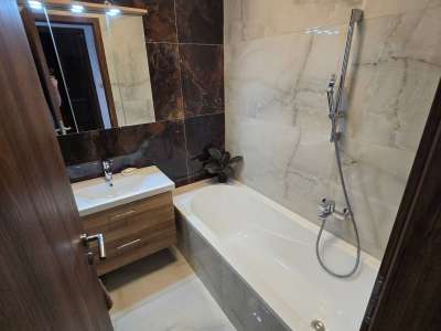 Eladó családi ház - Győr / 14. kép