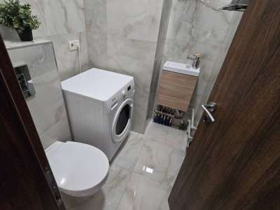 Eladó családi ház - Győr / 13. kép