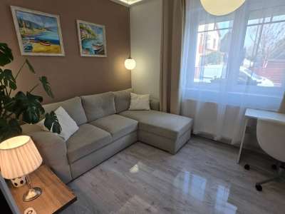 Eladó családi ház - Győr / 10. kép