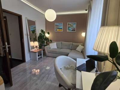 Eladó családi ház - Győr / 9. kép