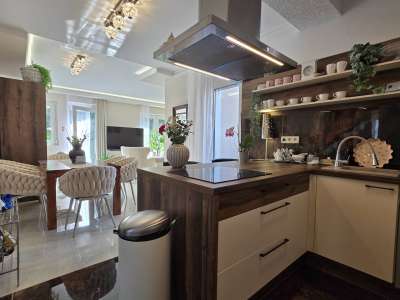 Eladó családi ház - Győr / 6. kép