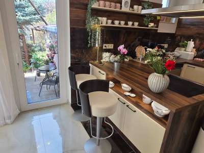 Eladó családi ház - Győr / 7. kép