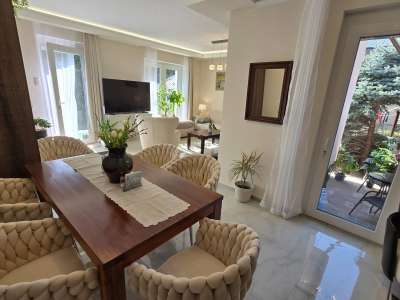 Eladó családi ház - Győr / 4. kép