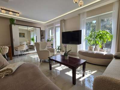 Eladó családi ház - Győr / 3. kép