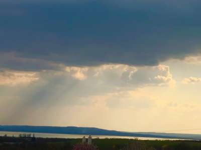 Eladó birtok - Balatonfüred / 12. kép