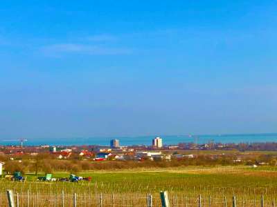 Eladó birtok - Balatonfüred / 13. kép