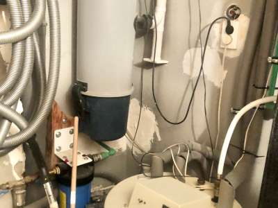 Eladó sorház - Balatonfüred / 20. kép