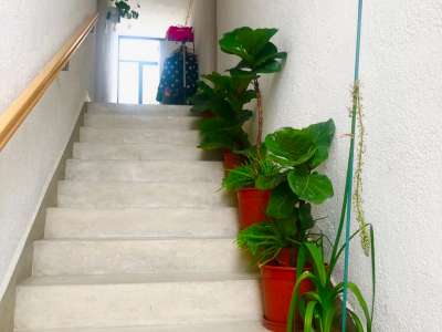 Eladó sorház - Balatonfüred / 17. kép