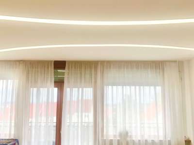 Eladó sorház - Balatonfüred / 2. kép