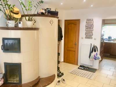 Eladó sorház - Balatonfüred / 3. kép