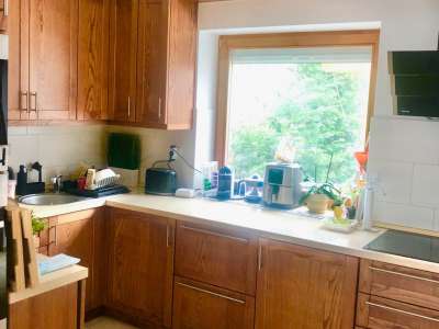 Eladó sorház - Balatonfüred / 5. kép