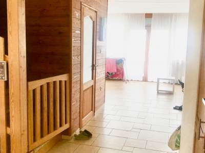 Eladó sorház - Balatonfüred / 6. kép