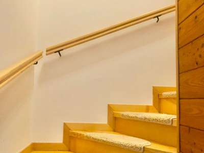 Eladó sorház - Balatonfüred / 7. kép