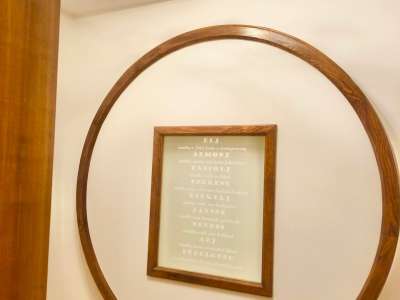 Eladó sorház - Balatonfüred / 23. kép