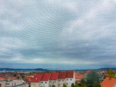 Eladó sorház - Balatonfüred / 25. kép