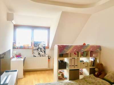 Eladó sorház - Balatonfüred / 10. kép