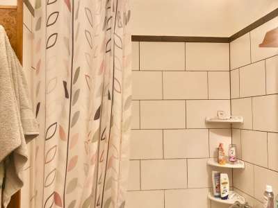 Eladó sorház - Balatonfüred / 13. kép