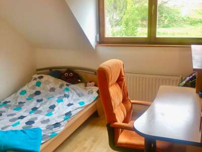 Eladó sorház - Balatonfüred / 12. kép