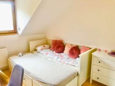 Eladó sorház - Balatonfüred / 11. kép