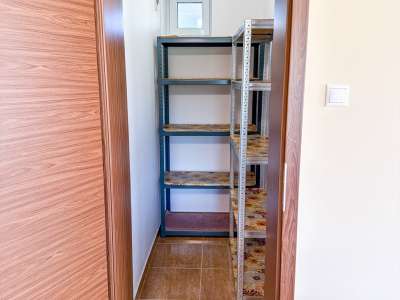 Eladó családi ház - Nyúl / 10. kép