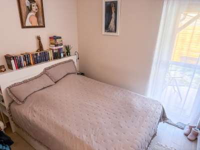 Eladó családi ház - Győrszemere / 10. kép