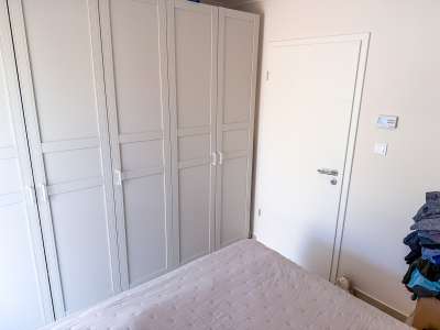 Eladó családi ház - Győrszemere / 11. kép