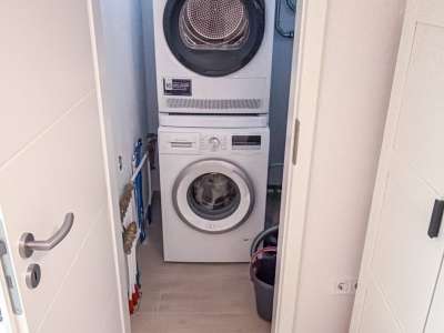 Eladó családi ház - Győrszemere / 19. kép