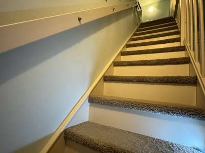 Eladó családi ház - Győr / 12. kép