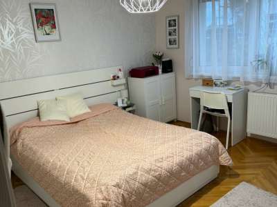 Eladó családi ház - Győr / 9. kép