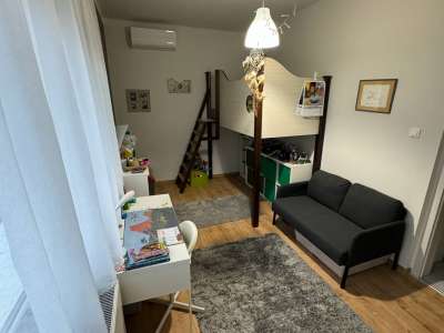 Eladó családi ház - Győr / 8. kép