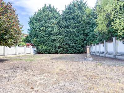 Eladó családi ház - Győr / 39. kép