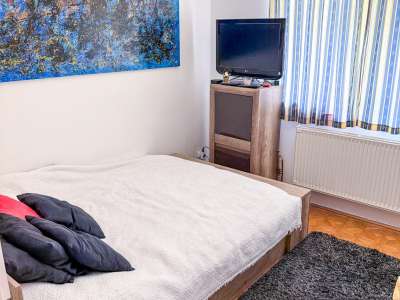 Eladó családi ház - Győr / 15. kép