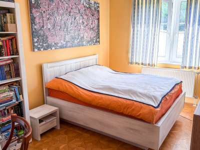 Eladó családi ház - Győr / 13. kép
