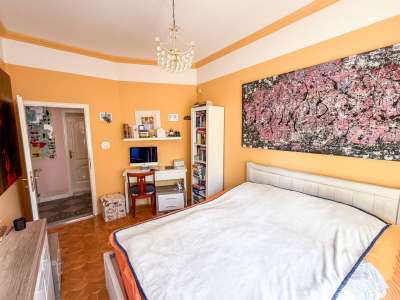 Eladó családi ház - Győr / 14. kép