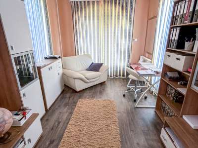Eladó családi ház - Győr / 19. kép