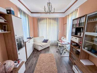 Eladó családi ház - Győr / 20. kép
