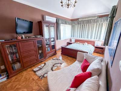 Eladó családi ház - Győr / 24. kép