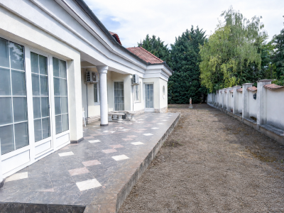 Eladó családi ház - Győr / 37. kép
