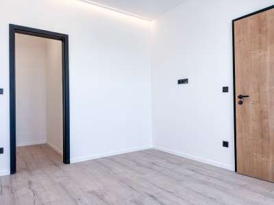 Eladó családi ház - Győr / 14. kép
