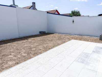 Eladó családi ház - Győr / 27. kép