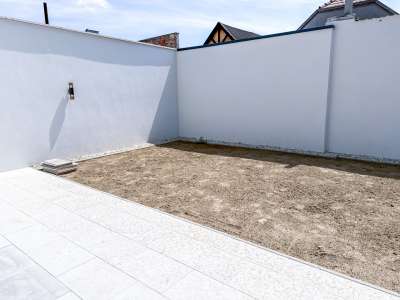 Eladó családi ház - Győr / 29. kép