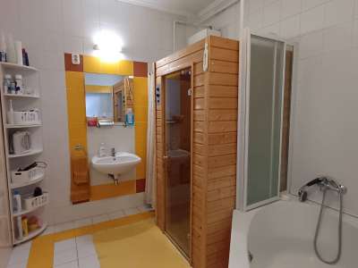 Eladó családi ház - Csorna / 21. kép