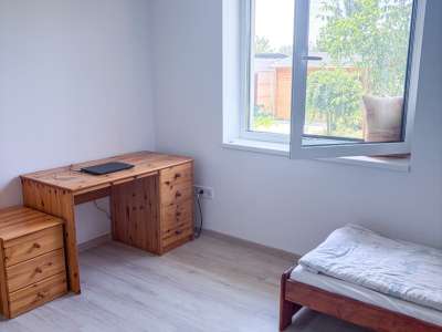 Eladó családi ház - Győrújfalu / 12. kép