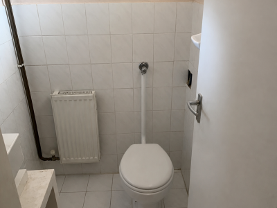 Eladó családi ház - Szil / 19. kép