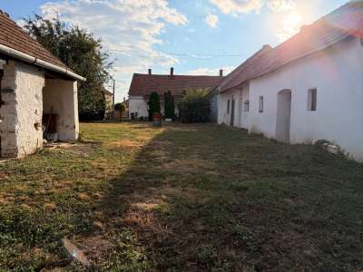 Eladó családi ház - Szil / 24. kép